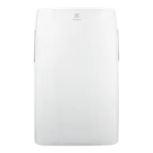 Характеристики - Мобильный кондиционер Electrolux EACM-8 CL/N3