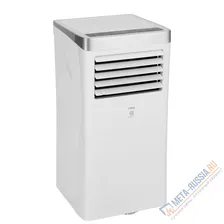 Кондиционер мобильный Funai MAC-CA25CON04 - заказать, ЛУЧШАЯ ЦЕНА, в интернет-магазине Мета Россия