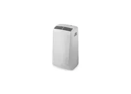 Кондиционер DeLonghi Pinguino PAC N80.1