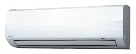 Кондиционер Toshiba RAS-10SKHP-ES