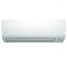 Кондиционер 18 BTU Daikin FTXS50K/RXS50L