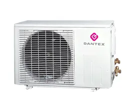 Кондиционер DANTEX RK-07ENT3/RK-07ENT3E (комплект)