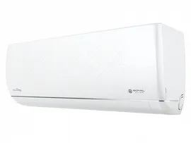 Кондиционер Royal Clima RCI-RNX24HN