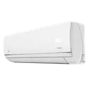 Funai RAC-I-KD70HP.D01 кондиционер инверторный