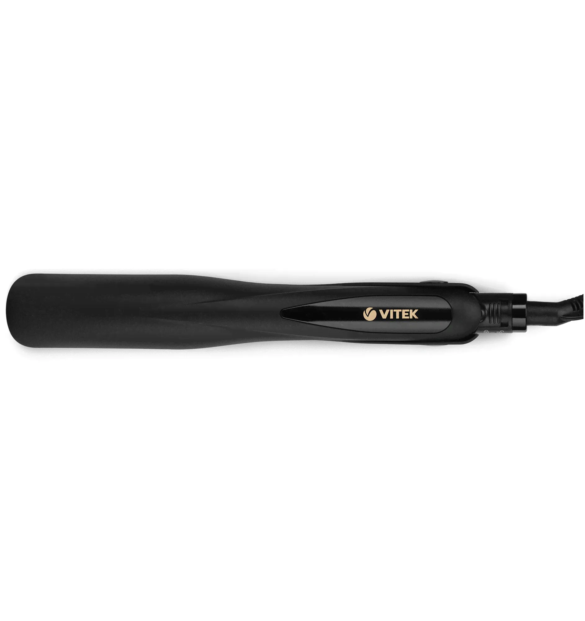 Характеристики - Кондиционер Royal Clima RC-PD105HN (комплект)-4
