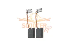 Ополаскиватель-кондиционер Е Sensitive, 1 л