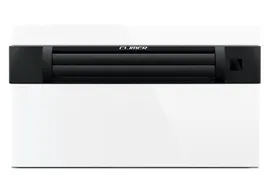 Кондиционер без наружного блока Climer SX 25 WM Quiet