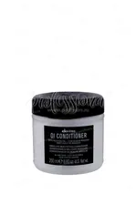 Davines Essential HairCare OI Кондиционер для абсолютной красоты волос 250 мл.