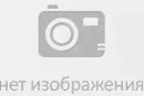 Кондиционер мобильный Ballu BPHS-15H White