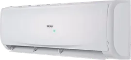 Кондиционер сплит-система Haier Tibio HSU-12HTM103/R3(DB)