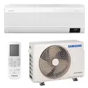 Настенный кондиционер Samsung AR09BSFAMWKNER в Москве