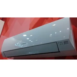 Инверторный кондиционер General ASHG12LLCC-4