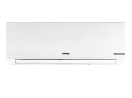 Кондиционер AC ELECTRIC ACEGI-12HN1 (комплект)