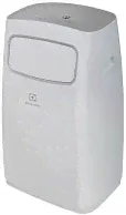 Мобильный кондиционер Electrolux EACM-9 CG/N3