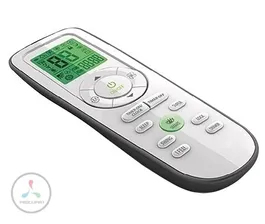 Мобильный кондиционер Ballu BPHS-15H Серия Platinum Comfort