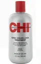 CHI Infra Кондиционер Защита цвета волос ionic color lock355 мл