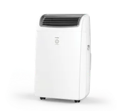 Кондиционер мобильный FUNAI MAC-CM40HPN04
