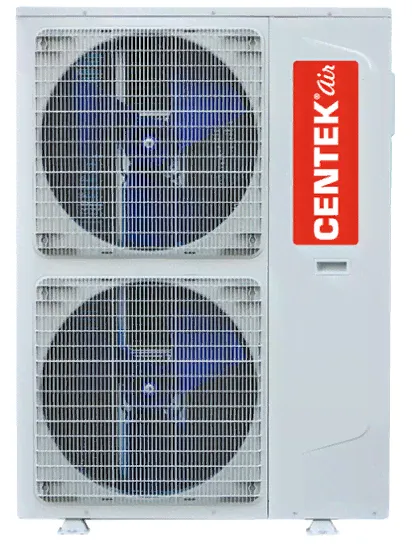 Колонный кондиционер Centek, Centek CT-67X60-1