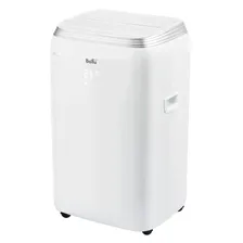 Кондиционер мобильный Ballu Platinum Comfort BPHS-13H Platinum Comfort