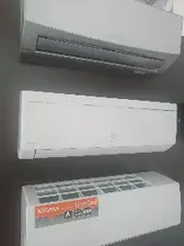 Настенный кондиционер ELECTROLUX EACS-12HF/N3-22Y FUSION ULTRA