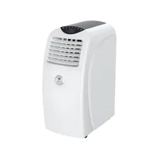 Мобильный кондиционер Royal Clima RM-L60CN-E, переносной