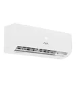Кондиционер AVA ACTN-07TF для дома
