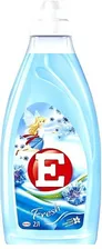 Кондиционер Е для белья, Fresh, 2 л