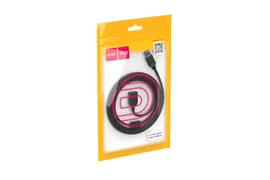 Мобильный кондиционер Hisense AP-07CR4GKWS00
