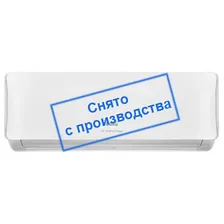 Кондиционер Ballu BSO-09HN1_19Y