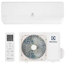 Настенный кондиционер Electrolux EACS-18HF2/N3