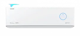 Кондиционер Royal Clima RCI-RF30HN