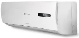 КОНДИЦИОНЕР ROYAL CLIMA RCF-12H