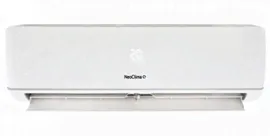 Кондиционер NeoClima NS/NU-HAX18R