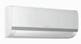 Кондиционер (сплит-система) Rovex RS-12MDX1