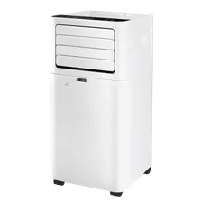 Zanussi ZACM-12 MP-III/N1 кондиционер напольный