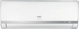 Кондиционер Ballu Lagoon BSD-12HN1_20Y