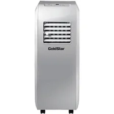 Кондиционер GoldStar RC09-R410G