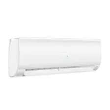 Сплит система инвертор Haier AS25S2SF2FA-W / 1U25S2SM3FA кондиционер