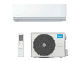 Кондиционер Midea PRIMARY MSAG3-09HRN1-I/MSAG3-09HRN1-O