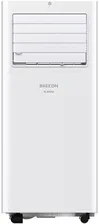 Мобильный кондиционер Breeon Alaska BPC-12TDR