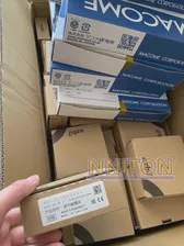 Новинка для детской платы управления кондиционер AUX Circuit PCB 11222047000049, запчасти для кондиционирования (art.: 3920c439a3ff0)