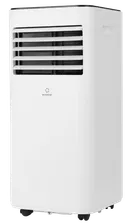 Мобильный кондиционер Ecostar DESIRE KV-DS09CH-E купить в СПб, цена, обзор, отзывы