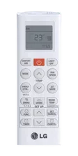 Кондиционер LG B07TS