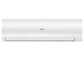Настенный кондиционер Haier HSU-24HPL203 / R3 / HSU-24HPL03 / R3