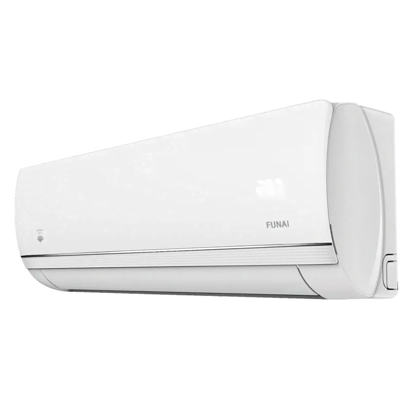 Funai RAC-I-KD70HP.D01 кондиционер инверторный-0