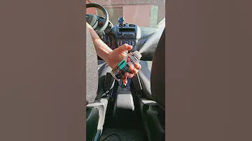 Как освежить салон автомобиля и избавиться от запахов?