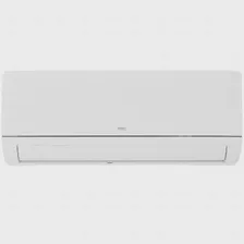 Кондиционер Centek CT-65FDC12