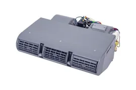 Кондиционер для ГАЗель NEXT Cummins 5 кВт 14х23 405-100