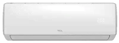 Кондиционер TCL ELITE TAC-EL18INV/R-0