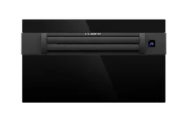 Кондиционер без наружного блока Climer, Climer SX 25 Black (черный глянцевый)